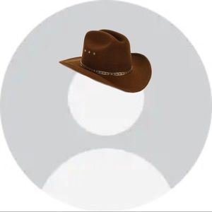 Meet your Posher, Ky